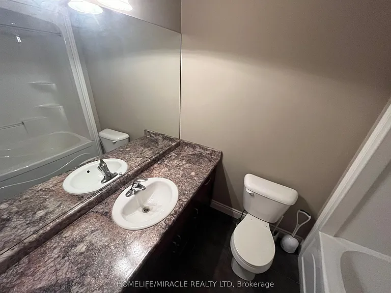 86A Morgan Ave — Photo 15