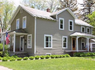 41-43 Gray Ave, Greenwich, NY 12834