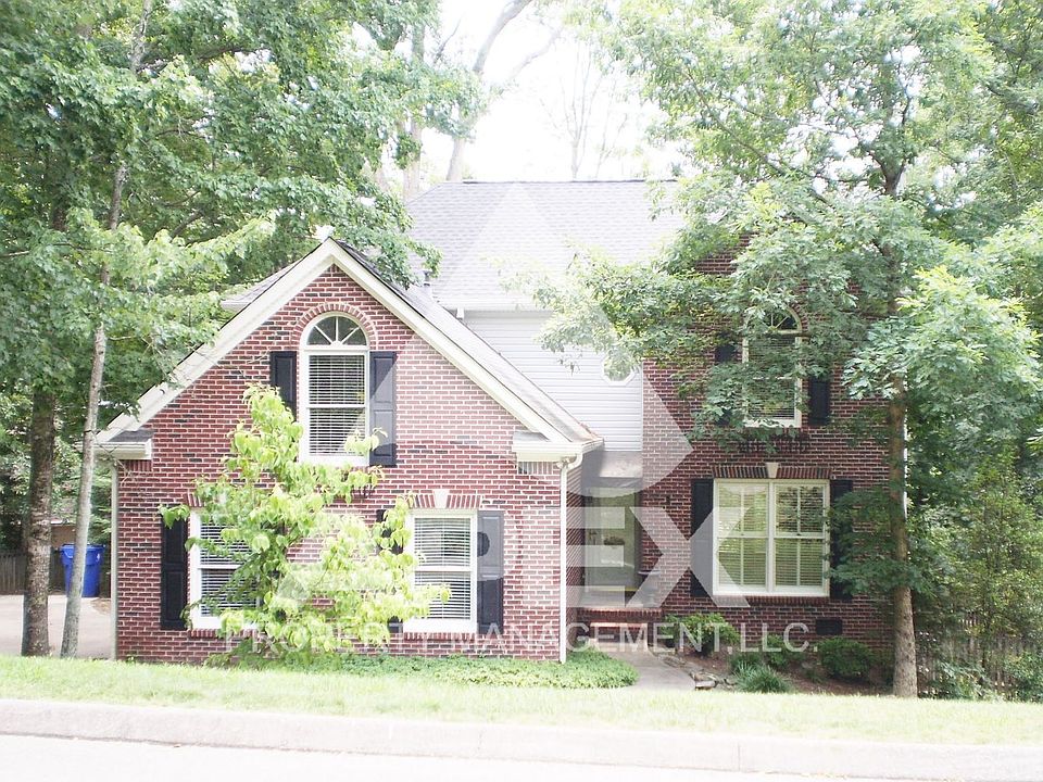 1st image of 1312 Judy Reagan Ln