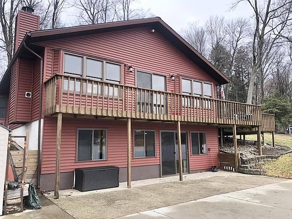 5th image of 4090 W Orchard Dr