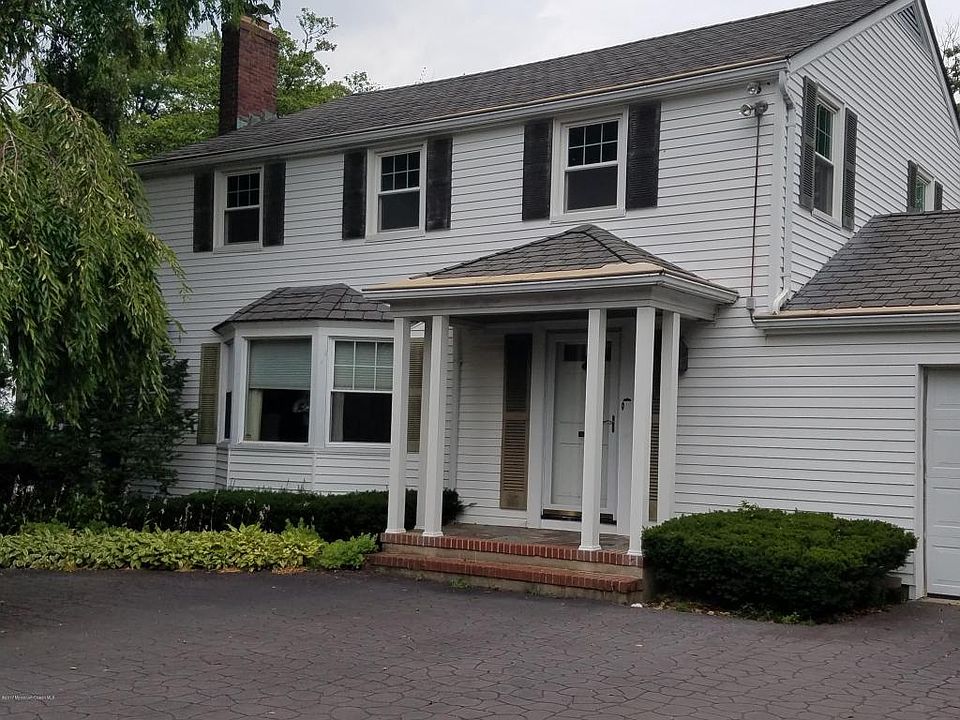 448 Princeton Ave, Brick, NJ 08724 Zillow