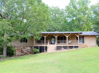 23620 State Highway 31 N, Falkville, AL 35622