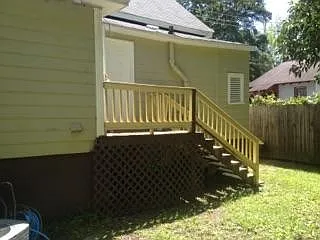 2440 Marion St — Photo 6