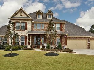 575 Bristol Ln, Birmingham, AL 35226