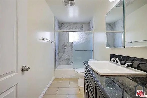 2501 Exposition Pl — Photo 13