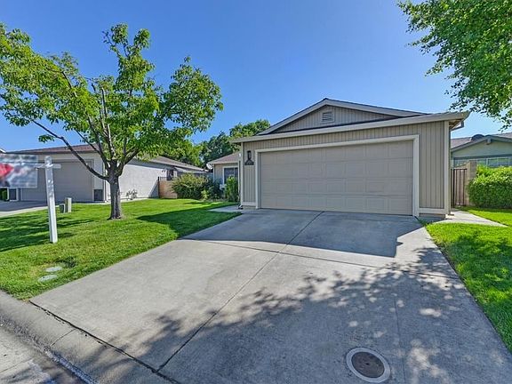 3rd image of 7431 Sunwest Ln