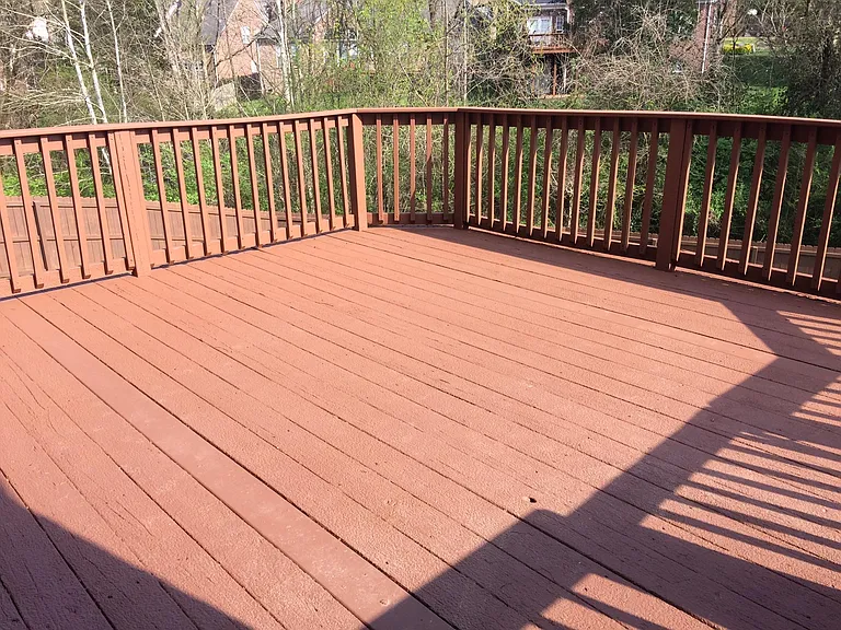 1416 Beech Hollow Ct — Photo 25