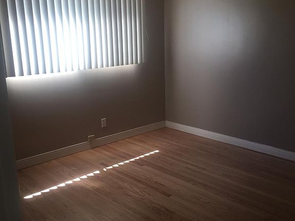 2nd image of 2435 S Leland St APT 2