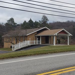 1515 Old Route 119 Hwy N, Indiana, PA, 15701