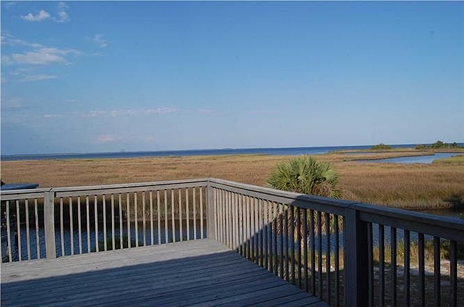1st image of 1039 Live Oak Island Rd