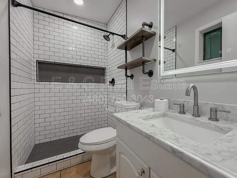 1612 E Gaylon Dr — Photo 26