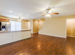 Graycliff Townhomes, Morgantown, WV 26508