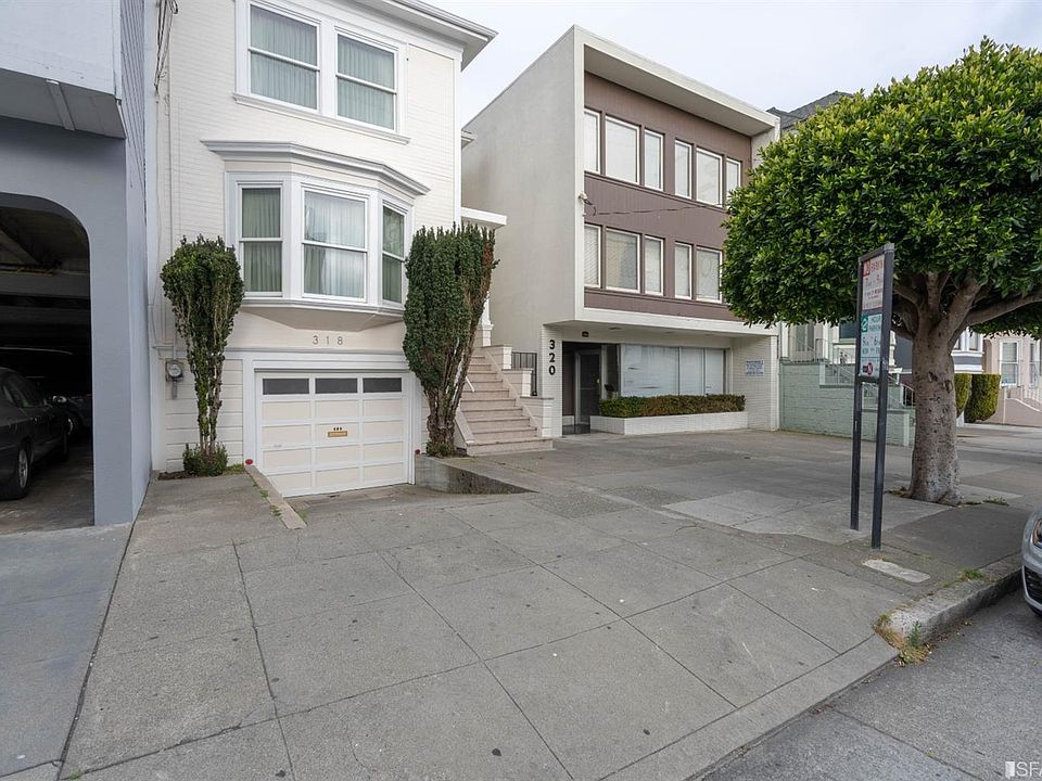1st image of 318 6th Ave