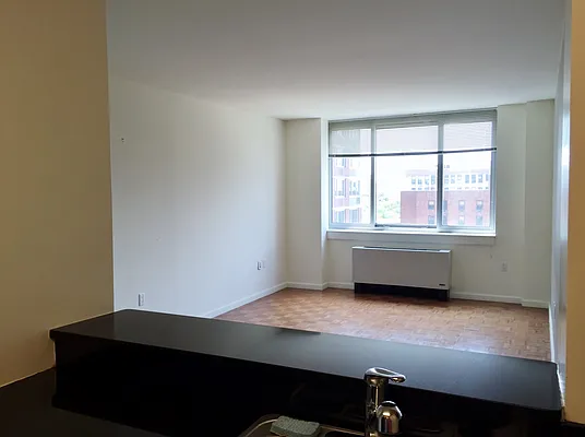 Rented by TDG Real Estate | media 6