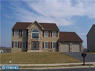 5th image of 312 Anvil Dr