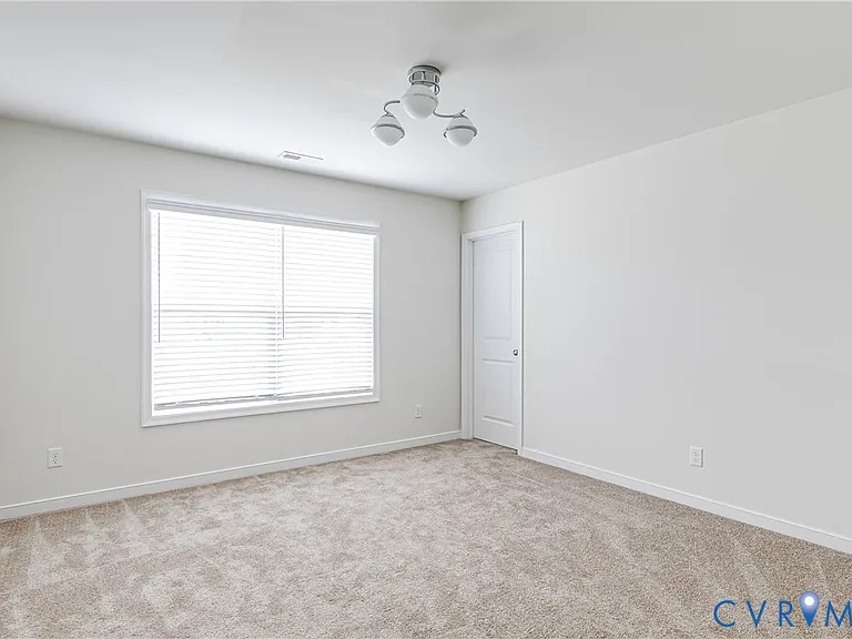 1701 Anchor Landing Dr — Photo 19