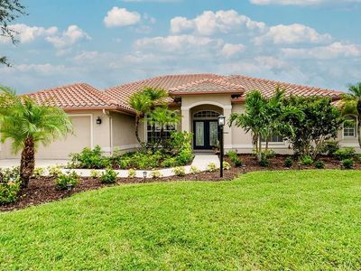 5897 Carriage Dr, Sarasota, FL, 34243