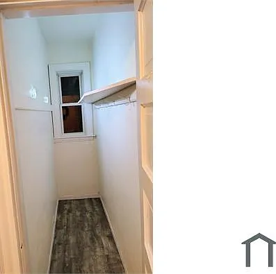 84 Wheatland Ave #3 — Photo 22