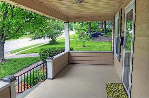 2nd image of 8501 Johnson Dr