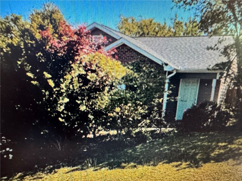 1st image of 529 Mimosa Rd