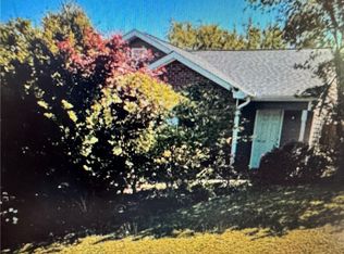 529 Mimosa Rd, Phenix City, AL 36870