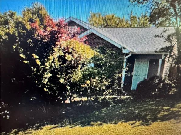 529 Mimosa Rd, Phenix City, AL 36870