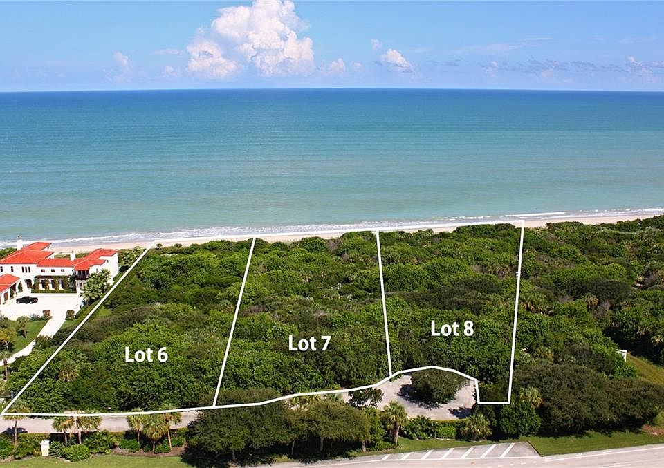 1st image of 251 Blue Wave Ln