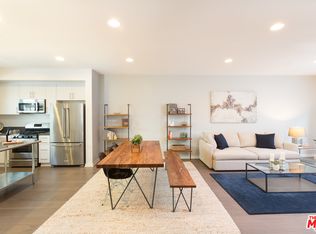 2928 Rowena Ave #3, Los Angeles, CA 90039