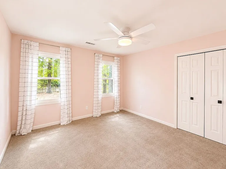 7632 Auden Trl — Photo 32
