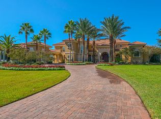 4308 Breakwater Dr, Destin, FL 32541