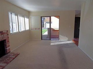 4th image of 1216 W Roseburg Ave APT D