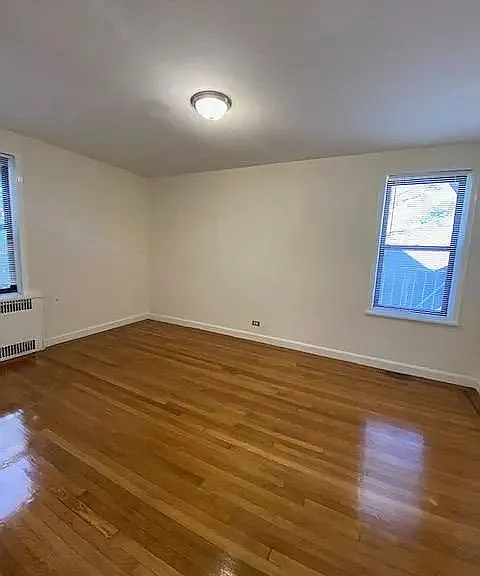 4300 Martha Ave #2H — Photo 10