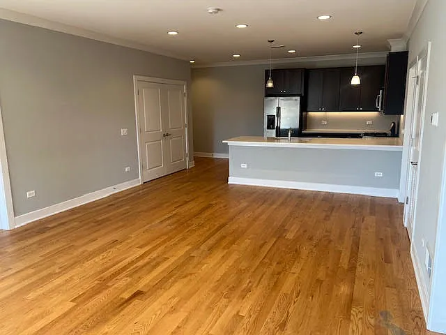 3 bed, $2,895 — Photo 4
