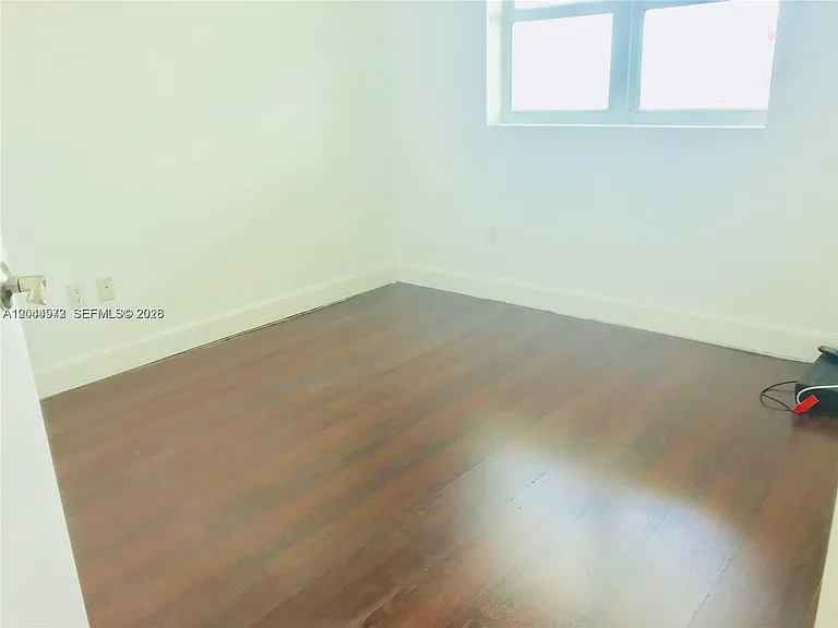 15051 Royal Oaks Ln #1903 — Photo 10