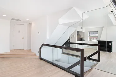 Rented by WAM Partners - William Moses Co.