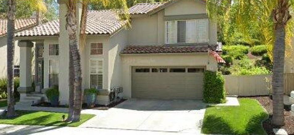 1st image of 22 Egret Ln