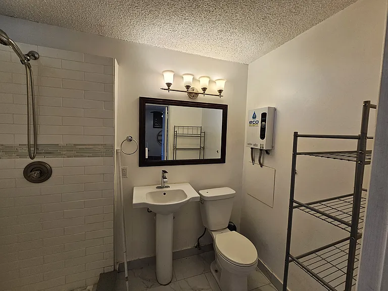 447 Nahua St #310 — Photo 4