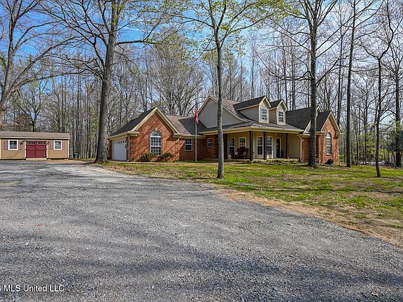 3rd image of 3346 Kyle Ln