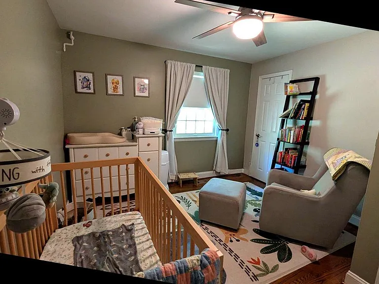 15715 Tierra Dr — Photo 25