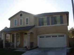 5659 Oxford Pl, Goleta, CA 93117