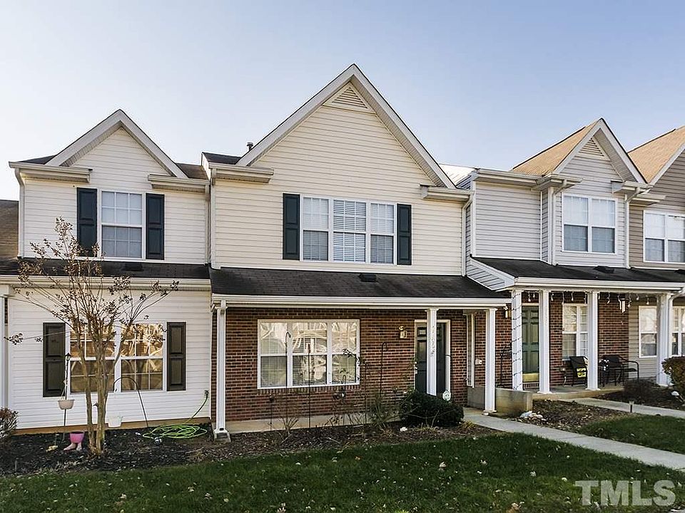 1st image of 6406 Coral Vine Way