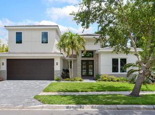 1859 Magnolia St, Sarasota, FL 34239