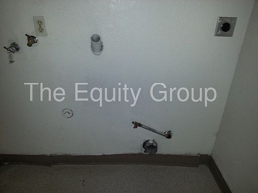 4th image of 2036 S Tracy Ct