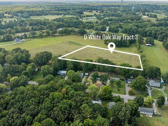 5th image of 0 White Oak Dr Tract 3