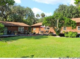 2046 Paige Ave, New Smyrna Beach, FL 32168