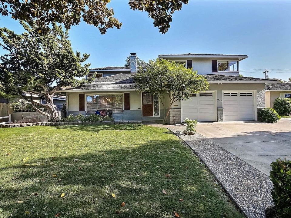 1st image of 1444 McBain Ave
