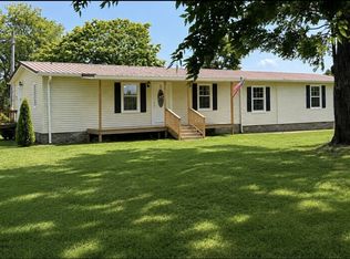 3231 E Stinson Rd, Lafayette, TN 37083