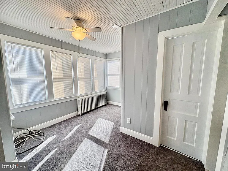 735 Morgan Ave #3 — Photo 7