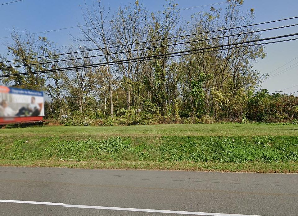 1st image of 1179 Us Highway 22 #22