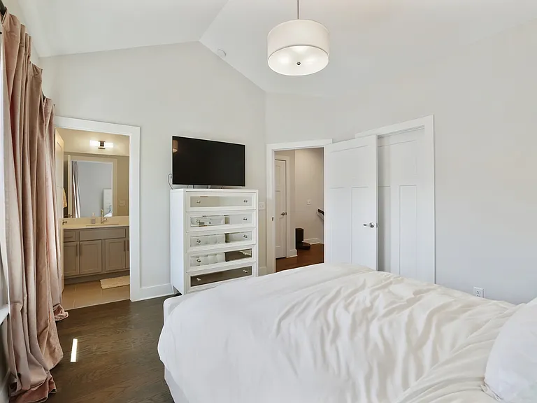 6719 Charlotte Pike #3 — Photo 28